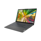 Lenovo IdeaPad 5 15.6" Laptop, AMD Ryzen 7-5700U, 16GB RAM, 512GB SSD (Graphite Grey) — Being Shipped