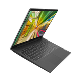 Lenovo IdeaPad 5 15.6" Laptop, AMD Ryzen 7-5700U, 16GB RAM, 512GB SSD (Graphite Grey) — Being Shipped