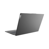 Lenovo IdeaPad 5 15.6" Laptop, AMD Ryzen 7-5700U, 16GB RAM, 512GB SSD (Graphite Grey) — Being Shipped