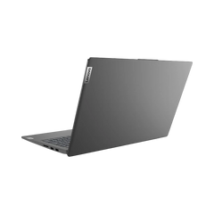 Lenovo IdeaPad 5 15.6" Laptop, AMD Ryzen 7-5700U, 16GB RAM, 512GB SSD (Graphite Grey) — Being Shipped
