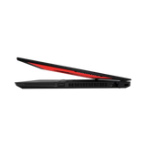 Lenovo ThinkPad P14s Gen 1 14" Laptop, Intel Core i5-10310U, NVIDIA Quadro P520, 8GB RAM, 256GB SSD — Being Shipped