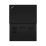 Lenovo ThinkPad P14s Gen 1 14" Laptop, Intel Core i5-10310U, NVIDIA Quadro P520, 8GB RAM, 256GB SSD — Being Shipped