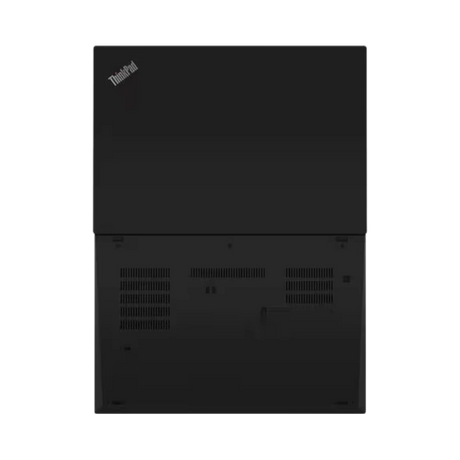 Lenovo ThinkPad P14s Gen 1 14" Laptop, Intel Core i5-10310U, NVIDIA Quadro P520, 8GB RAM, 256GB SSD — Being Shipped