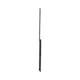 Lenovo ThinkPad P14s Gen 1 14" Laptop, Intel Core i5-10310U, NVIDIA Quadro P520, 8GB RAM, 256GB SSD — Being Shipped