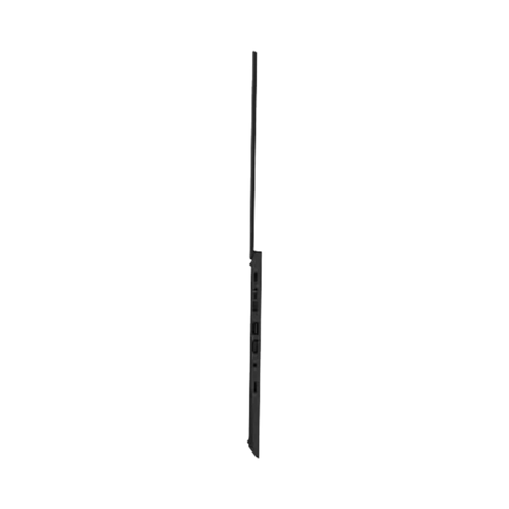 Lenovo ThinkPad P14s Gen 1 14" Laptop, Intel Core i5-10310U, NVIDIA Quadro P520, 8GB RAM, 256GB SSD — Being Shipped