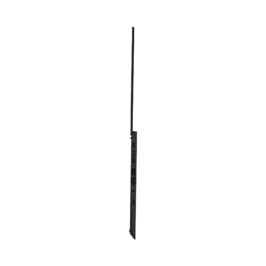 Lenovo ThinkPad P14s Gen 1 14" Laptop, Intel Core i5-10310U, NVIDIA Quadro P520, 8GB RAM, 256GB SSD — Being Shipped