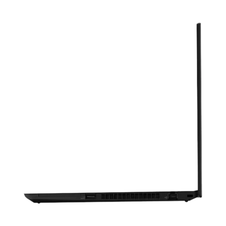 Lenovo ThinkPad P14s Gen 1 14" Laptop, Intel Core i5-10310U, NVIDIA Quadro P520, 8GB RAM, 256GB SSD — Being Shipped