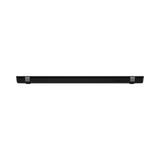 Lenovo ThinkPad P14s Gen 1 14" Laptop, Intel Core i5-10310U, NVIDIA Quadro P520, 8GB RAM, 256GB SSD — Being Shipped