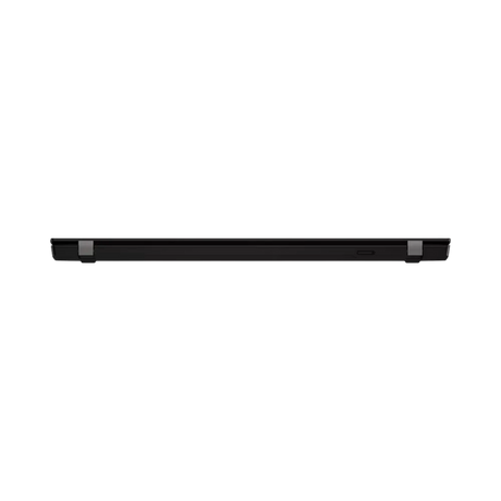 Lenovo ThinkPad P14s Gen 1 14" Laptop, Intel Core i5-10310U, NVIDIA Quadro P520, 8GB RAM, 256GB SSD — Being Shipped