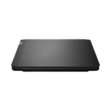 Lenovo IdeaPad Gaming 3 15ARH05 15.6" Gaming Laptop, AMD Ryzen 7 4800H, NVIDIA GTX 1650 Ti, 8GB RAM, 512GB SSD — Being Shipped