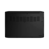 Lenovo IdeaPad Gaming 3 15ARH05 15.6" Gaming Laptop, AMD Ryzen 7 4800H, NVIDIA GTX 1650 Ti, 8GB RAM, 512GB SSD — Being Shipped