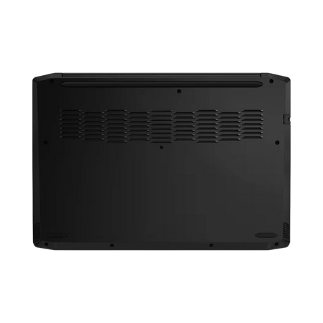 Lenovo IdeaPad Gaming 3 15ARH05 15.6" Gaming Laptop, AMD Ryzen 7 4800H, NVIDIA GTX 1650 Ti, 8GB RAM, 512GB SSD — Being Shipped