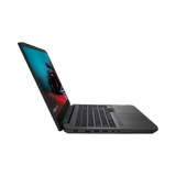 Lenovo IdeaPad Gaming 3 15ARH05 15.6" Gaming Laptop, AMD Ryzen 7 4800H, NVIDIA GTX 1650 Ti, 8GB RAM, 512GB SSD — Being Shipped