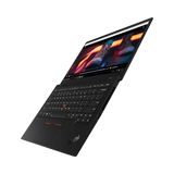 Lenovo ThinkPad X1 Carbon G8 14" Laptop, Intel Core i7-10510U, 16GB DDR4 RAM, 512GB SSD — Being Shipped
