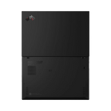Lenovo ThinkPad X1 Carbon G8 14" Laptop, Intel Core i7-10510U, 16GB DDR4 RAM, 512GB SSD — Being Shipped