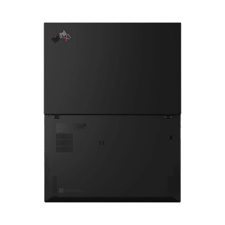 Lenovo ThinkPad X1 Carbon G8 14" Laptop, Intel Core i7-10510U, 16GB DDR4 RAM, 512GB SSD — Being Shipped