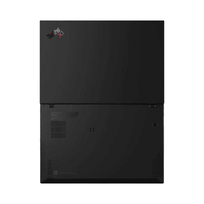Lenovo ThinkPad X1 Carbon G8 14" Laptop, Intel Core i7-10510U, 16GB DDR4 RAM, 512GB SSD — Being Shipped
