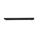 Lenovo ThinkPad X1 Carbon G8 14" Laptop, Intel Core i7-10510U, 16GB DDR4 RAM, 512GB SSD — Being Shipped