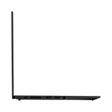 Lenovo ThinkPad X1 Carbon G8 14" Laptop, Intel Core i7-10510U, 16GB DDR4 RAM, 512GB SSD — Being Shipped