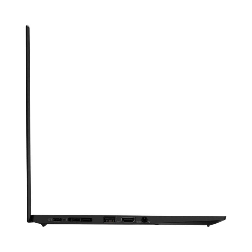 Lenovo ThinkPad X1 Carbon G8 14" Laptop, Intel Core i7-10510U, 16GB DDR4 RAM, 512GB SSD — Being Shipped