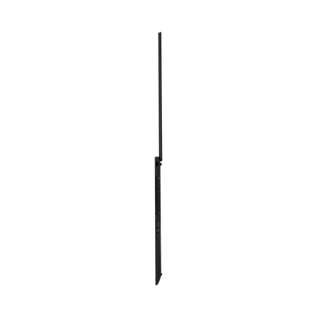 Lenovo ThinkPad X1 Carbon G8 14" Laptop, Intel Core i7-10510U, 16GB DDR4 RAM, 512GB SSD — Being Shipped