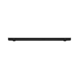 Lenovo ThinkPad X1 Carbon G8 14" Laptop, Intel Core i7-10510U, 16GB DDR4 RAM, 512GB SSD — Being Shipped