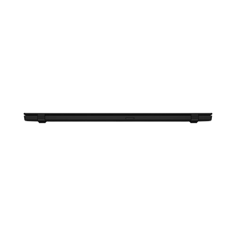Lenovo ThinkPad X1 Carbon G8 14" Laptop, Intel Core i7-10510U, 16GB DDR4 RAM, 512GB SSD — Being Shipped