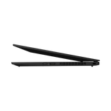 Lenovo ThinkPad X1 Carbon G8 14" Laptop, Intel Core i7-10510U, 16GB DDR4 RAM, 512GB SSD — Being Shipped