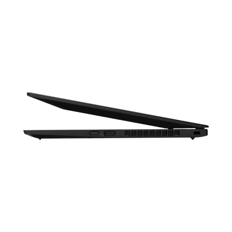 Lenovo ThinkPad X1 Carbon G8 14" Laptop, Intel Core i7-10510U, 16GB DDR4 RAM, 512GB SSD — Being Shipped