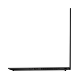 Lenovo ThinkPad X1 Carbon G8 14" Laptop, Intel Core i7-10510U, 16GB DDR4 RAM, 512GB SSD — Being Shipped