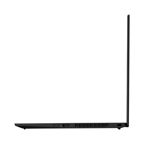 Lenovo ThinkPad X1 Carbon G8 14" Laptop, Intel Core i7-10510U, 16GB DDR4 RAM, 512GB SSD — Being Shipped