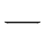 Lenovo ThinkPad X1 Carbon G8 14" Laptop, Intel Core i7-10510U, 16GB DDR4 RAM, 512GB SSD — Being Shipped