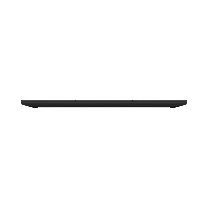 Lenovo ThinkPad X1 Carbon G8 14" Laptop, Intel Core i7-10510U, 16GB DDR4 RAM, 512GB SSD — Being Shipped