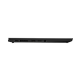 Lenovo ThinkPad X1 Carbon G8 14" Laptop, Intel Core i7-10510U, 16GB DDR4 RAM, 512GB SSD — Being Shipped