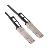 Lenovo 00WE039 1M Intel OPA 100 Series Passive Copper QSFP28 Cable — Being Shipped