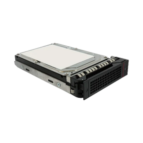 Lenovo 8TB 3.5" 7200RPM SAS Nearline HDD — Being Shipped