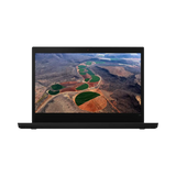 Lenovo ThinkPad L14 Gen 1 14" Laptop, Intel Core i7-10510U, 16GB DDR4 RAM, 256GB SSD — Being Shipped