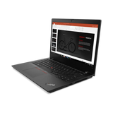 Lenovo ThinkPad L14 Gen 1 14" Laptop, Intel Core i7-10510U, 16GB DDR4 RAM, 256GB SSD — Being Shipped