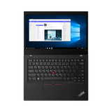 Lenovo ThinkPad L14 Gen 1 14" Laptop, Intel Core i7-10510U, 16GB DDR4 RAM, 256GB SSD — Being Shipped
