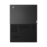 Lenovo ThinkPad L14 Gen 1 14" Laptop, Intel Core i7-10510U, 16GB DDR4 RAM, 256GB SSD — Being Shipped