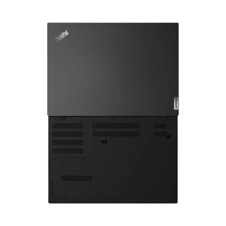 Lenovo ThinkPad L14 Gen 1 14" Laptop, Intel Core i7-10510U, 16GB DDR4 RAM, 256GB SSD — Being Shipped