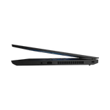 Lenovo ThinkPad L14 Gen 1 14" Laptop, Intel Core i7-10510U, 16GB DDR4 RAM, 256GB SSD — Being Shipped