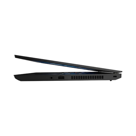 Lenovo ThinkPad L14 Gen 1 14" Laptop, Intel Core i7-10510U, 16GB DDR4 RAM, 256GB SSD — Being Shipped