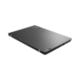 Lenovo ThinkPad L14 Gen 1 14" Laptop, Intel Core i7-10510U, 16GB DDR4 RAM, 256GB SSD — Being Shipped