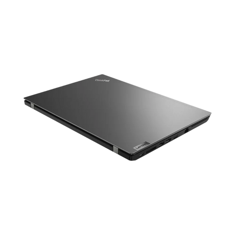 Lenovo ThinkPad L14 Gen 1 14" Laptop, Intel Core i7-10510U, 16GB DDR4 RAM, 256GB SSD — Being Shipped