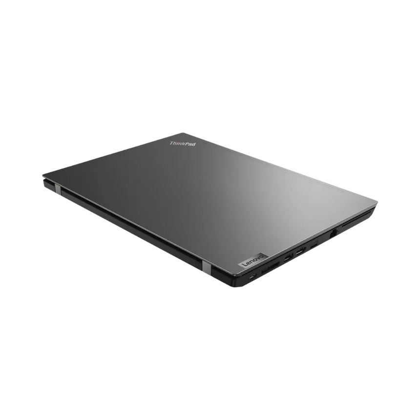 Lenovo ThinkPad L14 Gen 1 14" Laptop, Intel Core i7-10510U, 16GB DDR4 RAM, 256GB SSD — Being Shipped