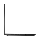 Lenovo ThinkPad L14 Gen 1 14" Laptop, Intel Core i7-10510U, 16GB DDR4 RAM, 256GB SSD — Being Shipped