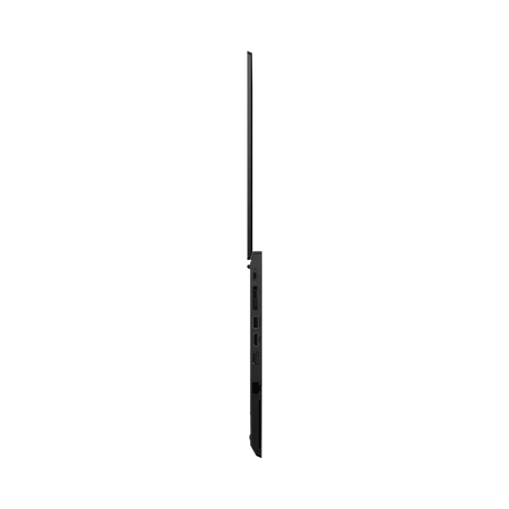 Lenovo ThinkPad L14 Gen 1 14" Laptop, Intel Core i7-10510U, 16GB DDR4 RAM, 256GB SSD — Being Shipped