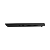 Lenovo ThinkPad L14 Gen 1 14" Laptop, Intel Core i7-10510U, 16GB DDR4 RAM, 256GB SSD — Being Shipped