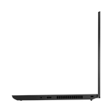 Lenovo ThinkPad L14 Gen 1 14" Laptop, Intel Core i7-10510U, 16GB DDR4 RAM, 256GB SSD — Being Shipped